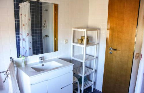 Casa das Indrineiras - Foto 14