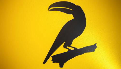 Costa Rica Bibione Aparthotel - Foto 4