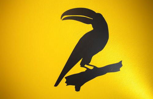 Costa Rica Bibione Aparthotel - Foto 4