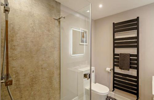 4 Bed in Shap 89957 - Foto 23