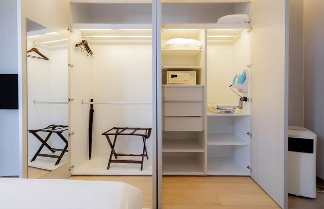 Capitalia San Angel Inn - Foto 11