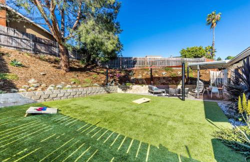 Echo by Coast to Cactus - Family-Friendly Home - Photo 51