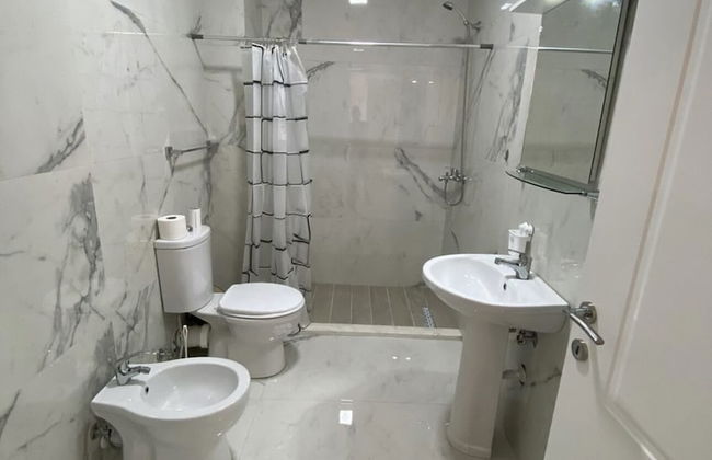 Best Summer Deluxe - Foto 45