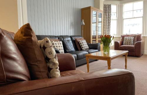 Fayvan Apartments - Foto 8