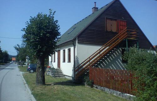 apartman liker - Foto 1