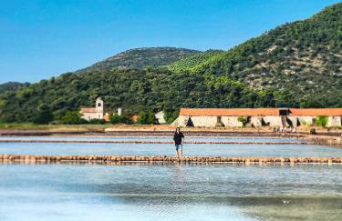 Mala Kuća - Photo 23