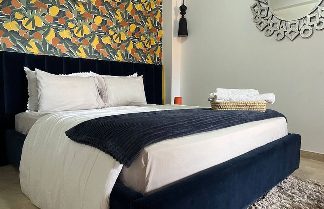 Magnificent Apartment - Foto 3