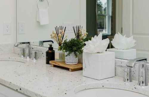 Barefoot Bliss | KingBed-Pool-WaterFront-Golf - Foto 16