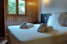 Fernandes Guest house Blue bungalow - Foto 14