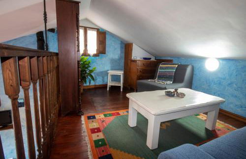 Casa Les Pedroses - Foto 15