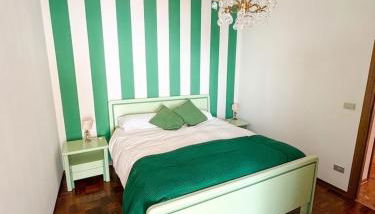 Rifugio Società Semplice - Foto 2