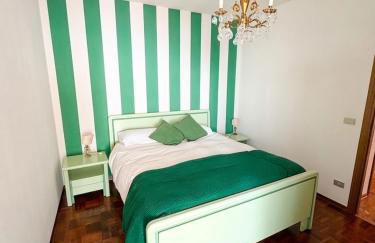 Rifugio Società Semplice - Foto 2