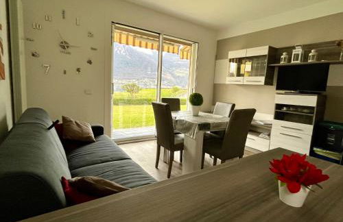 BADIA del LAGO CLUSANE - Foto 5