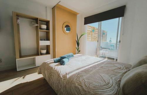 Yinfa 2 Sunset Apartment - Foto 10
