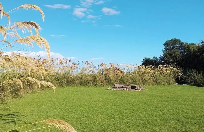 North Star Glamping - Photo 35