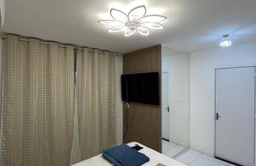 Casa de aluguel por temporada - Foto 21