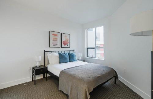 Blueground Centennial rooftop nr Courthouse SFO-1750 - Foto 6