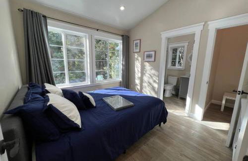 Beautiful New Loft with Spectacular Outdoor Spaces - Foto 32