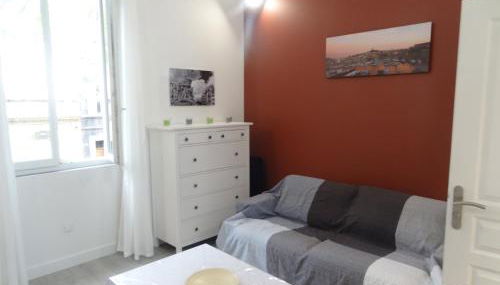 Les Demeures de Castellane - Foto 4