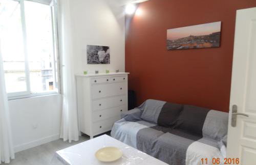 Les Demeures de Castellane - Foto 4