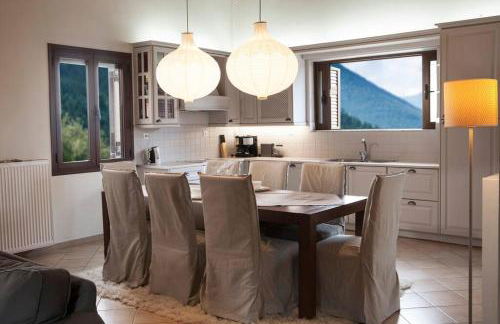 Bezeniko Amazing Arcadian Property! - Foto 30