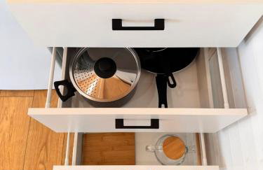 Horyzont Spokoju - Foto 12