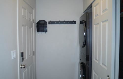 Studio in North Bend - Foto 6