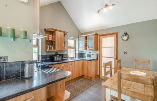 Firs Retreat - Foto 6