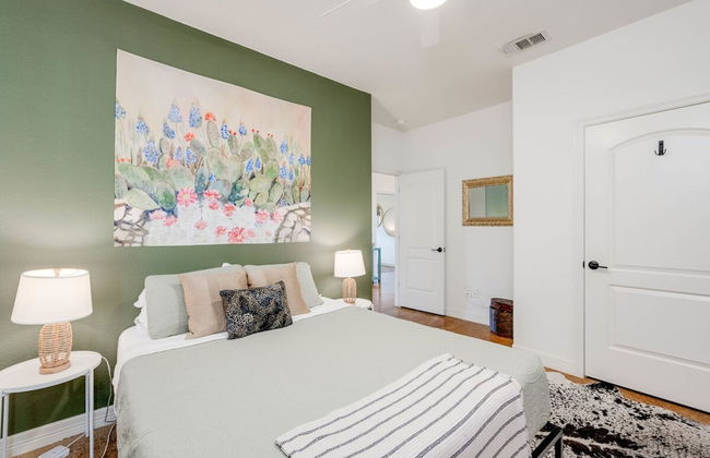 4 2 Firepit hot tub Scenic Views L2 EV Charger - Foto 44