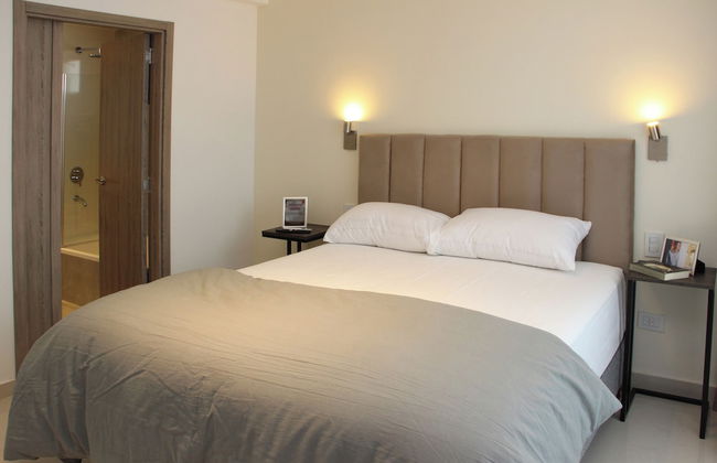 In House BA - College - Foto 27