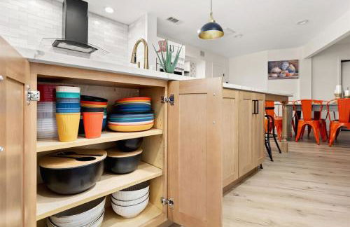 Firefly Dreams - Foto 71