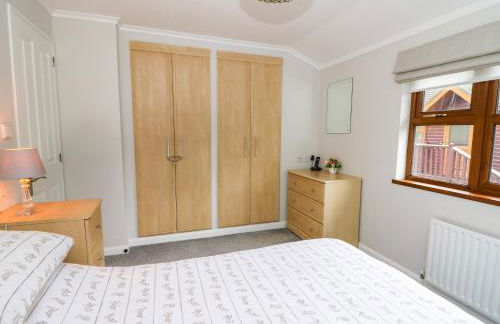 2 Riverside Lodge - Foto 19