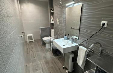 Alojamento Rio Neiva - Foto 23