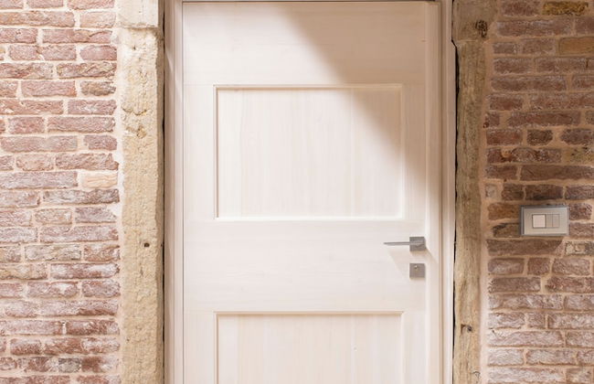 Palazzo Venere Apartments - Foto 3