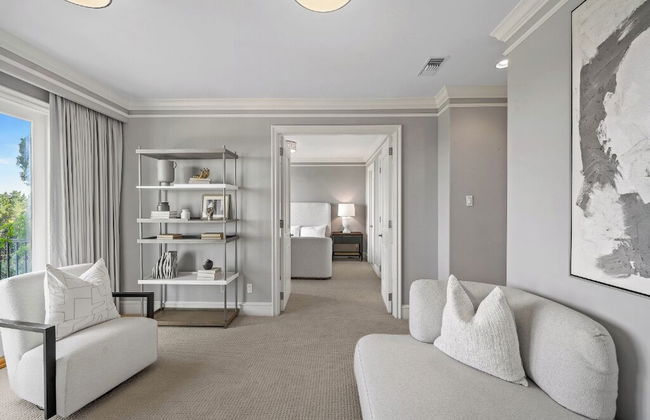 Savona Sanctuary Estate - Photo 35