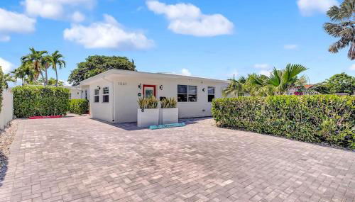 Soleil @ Casa Del Sol - Foto 2