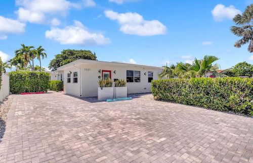 Soleil @ Casa Del Sol - Foto 2