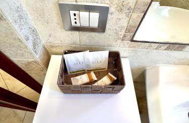 Suites Dreams Fiumicino Sole - Foto 16