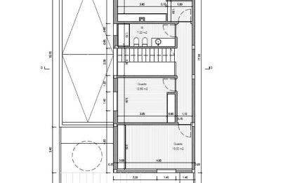 Casa das Azorinas - Foto 9