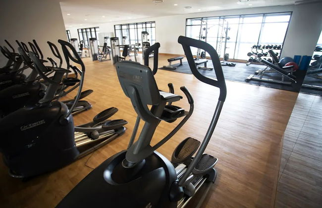 The Establishment Bangsar by SYNC - Foto 7