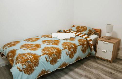 Golden Place-Costa da Caparica - Foto 8