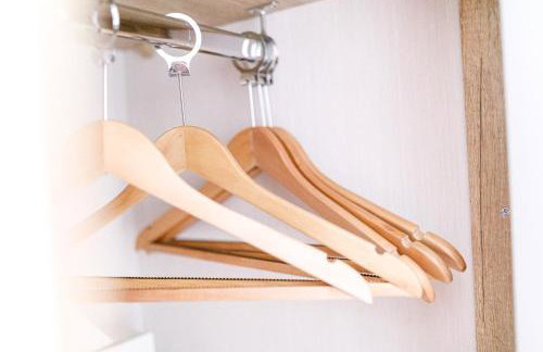 2Bed Whitley Bay Home - Free Parking, Close to beach & St Mary's Lighthouse - Photo 4