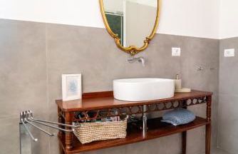 Helianthus - Photo 29