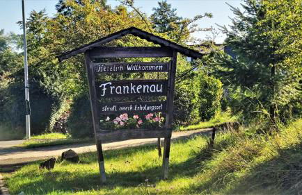 Ferienhaus Laange - Foto 22