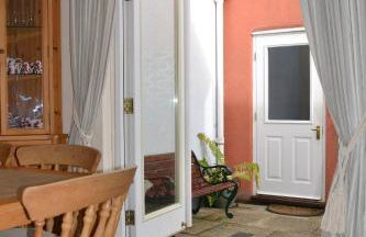 Magnet Cottage - Foto 13