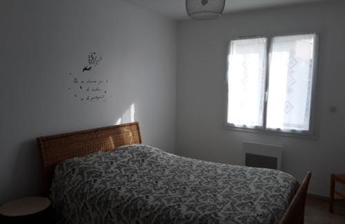 Maison individuelle neuve avec piscine - Foto 6