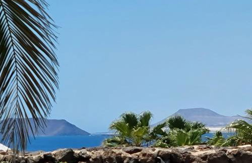 La Maravilla - Photo 39