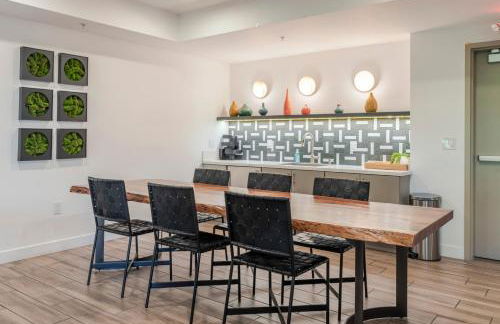 Blueground Market - Almaden view nr Plaza de Cesar Chavez SFO-1922 - Foto 37