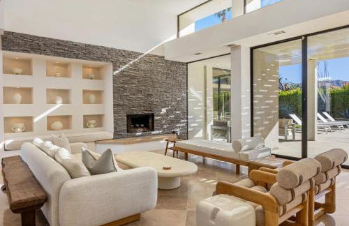 Contemporary Dreams - Foto 6