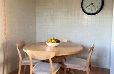 Refugio da Longueira - Foto 38